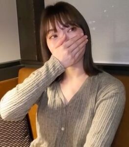 [LAXD-PPV-tnErdwRQF1Y1a0VmuTSWpY1]【グラマラス美女】魅惑の美体が密着する