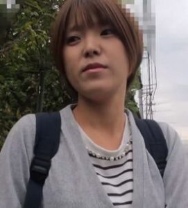[LAXD-PPV-E1HMsVaBMgvxSfUtnn13CGZ]無修正