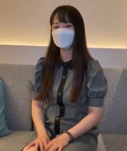 [LAXD-PPV-Bt6skvz0xPDwXuncedyHDWQ]【無修正】完全顔出し！運動会後に癒しを求める優しい保育士美女、穏やかな笑顔と柔らかな雰囲気が心を溶かす夜