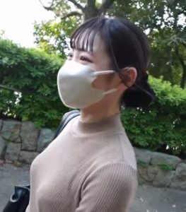 [LAXD-PPV-dWpY9H2YfgyqxDhQeuTDqGD]【自然美人】大自然に包まれて育った美女
