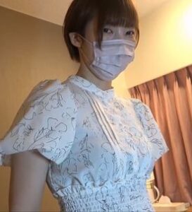 [LAXD-PPV-30eRSXbUraqFek1F9ryN4hD]【無】生活のために選んだ初めての撮影…覚悟を超えた快感に戸惑う若き人妻