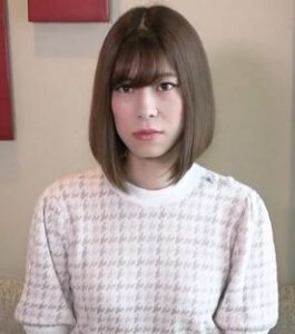 [LAXD-PPV-GnJ2EgAs51gVKTQPFvtyQn0]【豹変オフィス】クールな職場美女が一転