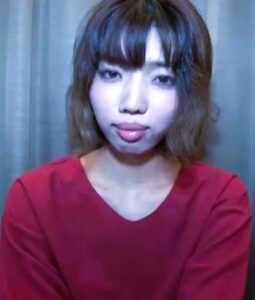 [LAXD-PPV-dUE92DRPHLSEKeK5CkA6CV7]セフレ持ちの不倫妻がハメ撮り