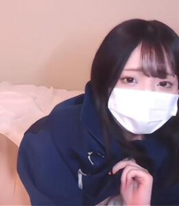 [LAXD-PPV-bJSgwzJZWMFG9cBu2E79cxr]｜初期ライブ｜圧倒的な人気を誇った◯めちゃん