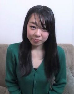 [LAXD-PPV-HnvwYfcBT3YcmH0SLCJkeBP]癒やし系スレンダー美女