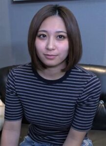 [LAXD-PPV-ztuMPetr56SL0c1Lm40NNbS]【モ無】若き日のウブな美女、あの頃の純粋な恋と切ない記憶