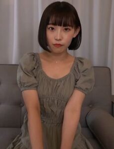 [LAXD-PPV-Z12ZuCqFc2WqwUkNttVH066]【純白の天使】100年に一人と噂される美**が見せた