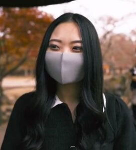 [LAXD-PPV-c0nz3BZydyA9u9NLfrDcaKa]淫乱性癖が暴かれる清楚美女♥