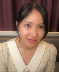 [LAXD-PPV-QxBPemAvfB71Hh4nW0vSDKM]「無修正」圧倒的スタイル！8等身スレンダー美女とのハメ撮りドキュメント♥