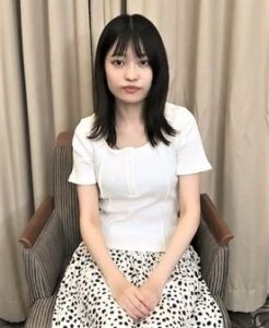 [LAXD-PPV-MuesRYhEetY49fKQ1Qr2rmt]【才色兼備】インテリ美女