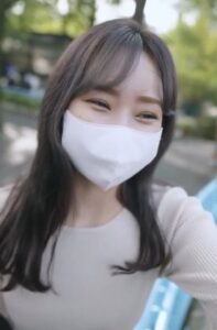 [LAXD-PPV-4cU4UyFGGzXy02CDeRuMSK0]才色兼備の巨乳女子大生…白肌を震わせ中出しと顔射で絶頂