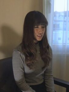 [LAXD-PPV-XHDScPatr0h5NqquEsECaPM]無_カメラの前で我を忘れる快感♥素直な反応に何度も射精✕ハメ撮り