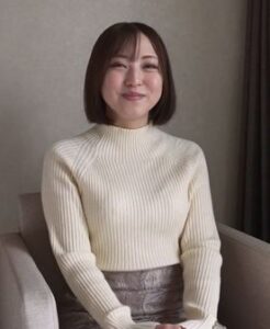 [LAXD-PPV-w3kfwnznaMWYwGf5f6bGJT1]【無修正】初撮り
