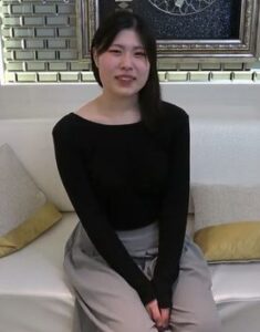 [LAXD-PPV-aa3A5BX1xQqC3EBXGU5yf9K]【モ無】知的で清楚な美女