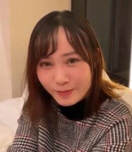 [LAXD-PPV-sedkscXB2XbAzWL2rgWNbUq]禁欲で爆発する裏垢美女との2回戦