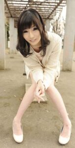 [LAXD-PPV-WvmcZ9LQAWRB3Pm0ufcXcXU]清楚系なユルふわお嬢様は押しに弱く言い寄られると雰囲気に流され生ハメ中出しも許してしまう