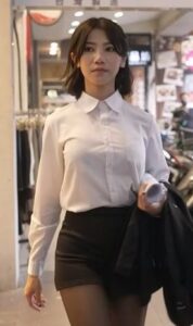 [LAXD-PPV-JXTGQm3gfPPbRf34Jt41cUc]無_緊張が快感に変わる♥素人美女が見せた甘い喘ぎ