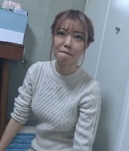 [LAXD-PPV-pHZGXSmwHA6DgWMVenwVn2S]【無修正】高嶺の花のような美女