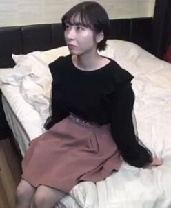 [LAXD-PPV-NBVEB6dV25DwkQGNMH9LQsN]【無修正】癒しと快楽の境界線。花に囲まれた清楚美女が本能で腰を揺らす