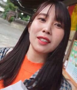 [LAXD-PPV-yqWU7ed4eKnDtAfGrq7KPdN]【無修正】お洒落で美尻の広告代理店OL