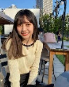 [LAXD-PPV-YafyfLHrd0sBQHZxy2yJ9Mu]可愛い美乳女子大生と３Ｐ中出し