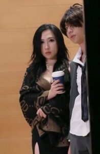 [LAXD-PPV-UGwYLftFxfGYc4ySNrGfTuh]無_緊張が快感に変わる♥素人美女が見せた甘い喘ぎ