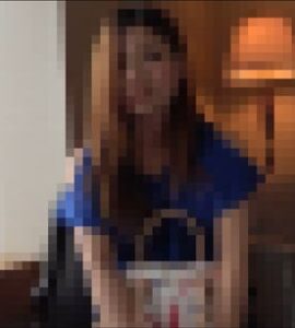 [LAXD-PPV-FSmb6vFcD5vG7wkYvaxb3Wv]優しい笑顔で可愛いのに、ちょっぴり小悪魔な天使