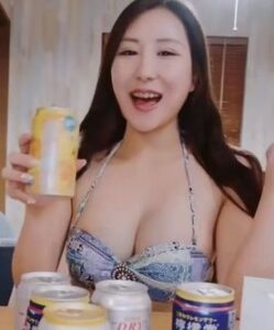 [LAXD-PPV-4eQnvrQdafTwpZnDC0Q4ZHU]無_緊張が快感に変わる♥素人美女が見せた甘い喘ぎ