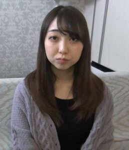 [LAXD-PPV-fKCKySFz7DJWtxZkwFaQMdY]【無修正】上品な大人美女