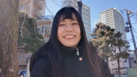 [LAXD-PPV-QzK4JpYhE1kAATPyRtBRv5g]まさに奇跡、超絶キュートな18歳が衝撃の大変身を遂げる中出し作品