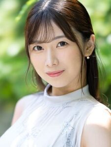 [LAXD-PPV-PECkXdGddVBLpe50eL0Gw0h]元ネットTV局のアナウンサー！2発のハメ撮り！無