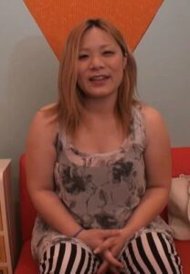 [LAXD-PPV-h5eG5dz93GKZNg1QCJSMw41]無_昔のAVを思い出す、素朴で濃厚なハメ撮り