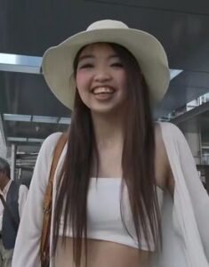 [LAXD-PPV-UpPRy23s0QxhAYcmQmbbd5S]無修正
