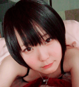 [FC2-PPV-949234?tag=TXpVeU1URXhOalU9]【ルックス神】激かわ18歳裏垢女子とのオフパコ映像【個人撮影】(モ無)