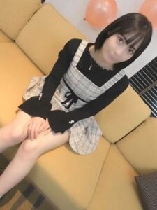 [FC2-PPV-3852615?tag=TXpVeU1URXhOalU9]※今だけ2480⇒496PT※【個撮・中出し】まん汁がおいしすぎる「激きゃわ」地●ア●ドル・19歳　ヌルヌルまんこに中出し×２