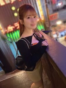 [FC2-PPV-4789125?tag=TXpVeU1URXhOalU9]【激ヤバ・最強の人妻】抱き心地がサイコー杉なもち肌アラサー奥様・29歳　まん汁まみれの割目をくぱぁ⇒欲求不満で隠語連発の中出し生SEX『まいな』