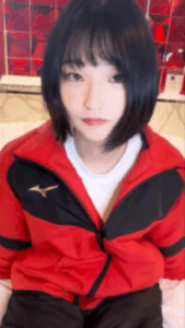 [FC2-PPV-4789267]152cm18歳。鍛えられた細身の体に処理しきれていない剛毛にたまらず中出し。