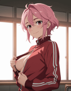 [FC2-PPV-4790507]淡い光の中で微笑む桜色の**【1139P】