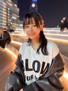 [FC2-PPV-4792534?tag=TXpVeU1URXhOalU9]【震度１０】ガチヤバ！究極のギャップ萌え！童顔「J乳」爆乳セラピスト（２４）異次元過ぎるパイズリ⇒全体位で揺れまくるおっぱいを眺めながら中出し（しおん）