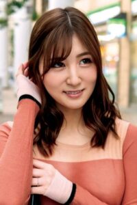 [FC2-PPV-4794067]３４歳　パイパンでガード固めなＥカップ