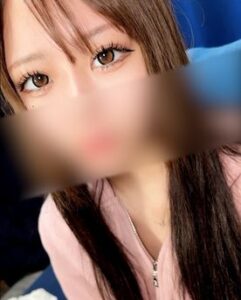 [FC2-PPV-4797805]【個撮】天然系美女ギャル　敏感クリに電マを押し当てられて身体をくねらせながらのけ反り絶頂。