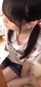 [FC2-PPV-4800731]【顔出し・限定】低身長・折れそうに華奢なコを風呂場でこっそり孕ませる