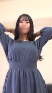 [FC2-PPV-4802479]【限定・顔出し】１７０長身声楽JDのドМ開発・爆乳揺れる過激バックピストン