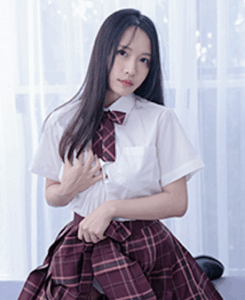 [FC2-PPV-4804140]奥さんには ナイショ ですよ…？