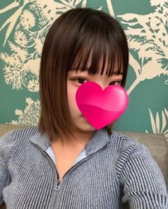 [FC2-PPV-4806240]ビ〇チでごめんなさい・・と中イキしまくる女を辱める♡ふわふわな雰囲気の着やせEカップ♡最後はおもちゃにされる**SEX♡