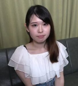 [LAXD-PPV-NBGVDM3TAT4rbtzdJYKtUdK]【ギャップ清楚】清楚な見た目と裏腹に