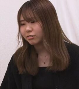 [LAXD-PPV-nwXXtS9AM7mBh3LaVz9gEqx]【無修正】ギャル系美女