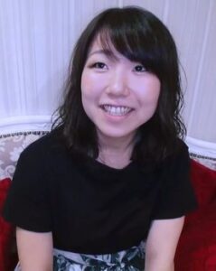 [LAXD-PPV-WTbfMdx6s9abRcxWcCRgKQH]無_カメラの前で我を忘れる快感♥素直な反応に何度も射精✕ハメ撮り