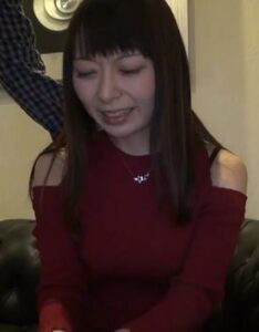 [LAXD-PPV-BJcLwm03D3cJTs6KRcBpR3v]【二つの顔】清楚な美女が見せる素顔と禁断の魅力