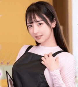 [LAXD-PPV-6YdmCeYyhZQGAfUD1afxkZV]小〇坂ゆいか　バ先のファミレスで働くチョロい主婦に「うちでゲームしません？」と誘ったら・・・